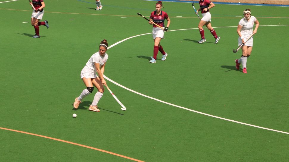 © Ville de Lausanne - Service des sports